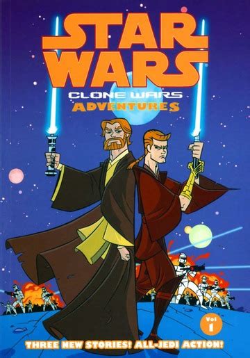 star wars clone internet archive